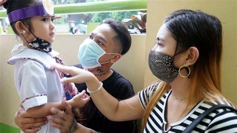 New law to enrich parents’ understanding on .
